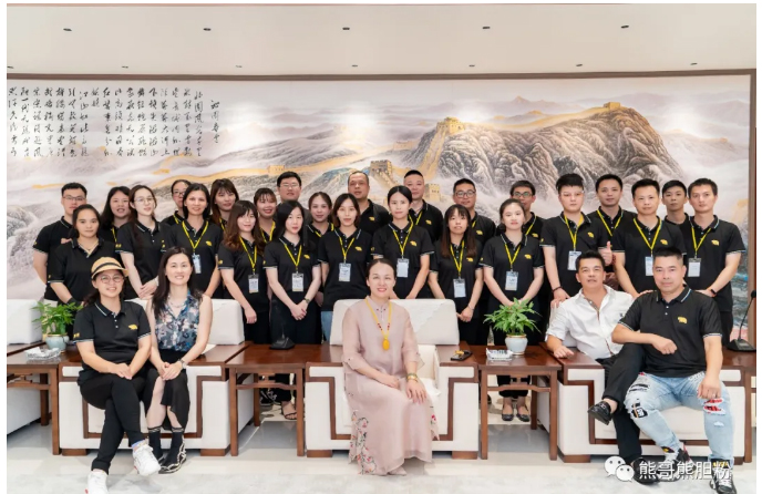 寶樹(shù)堂熊哥2021年職場(chǎng)力、演講力集訓(xùn)營(yíng)圓滿落幕_06.jpg